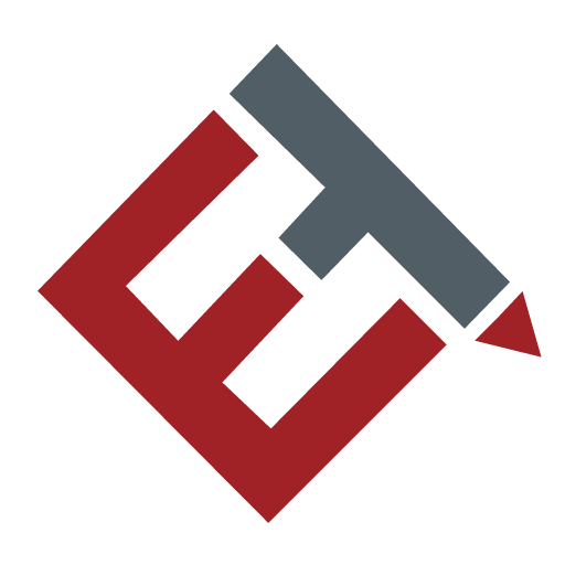 Φροντιστήριο ΕΠΑΚΡΟ